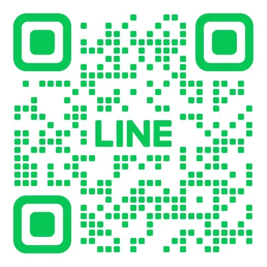 QR Code ทักเข้ามา สายพันธุ์ ไก่ Line @