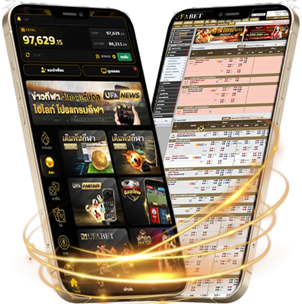 สายพันธุ์ ไก่ Mobile — คาสิโนมือถือ